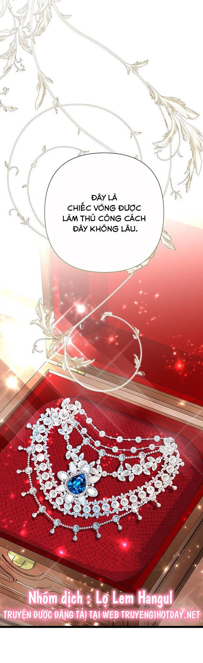 hoàng tử phiền toái chapter 66 25