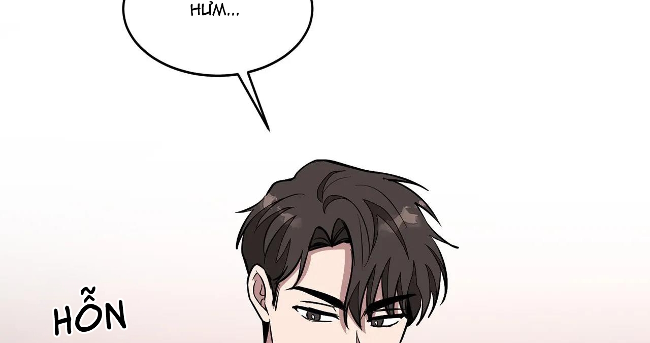 tái sinh [bl manhwa] chapter 20 168