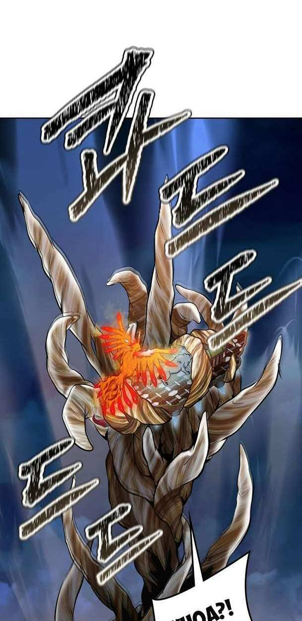 cuộc chiến trong tòa tháp chapter 592 119