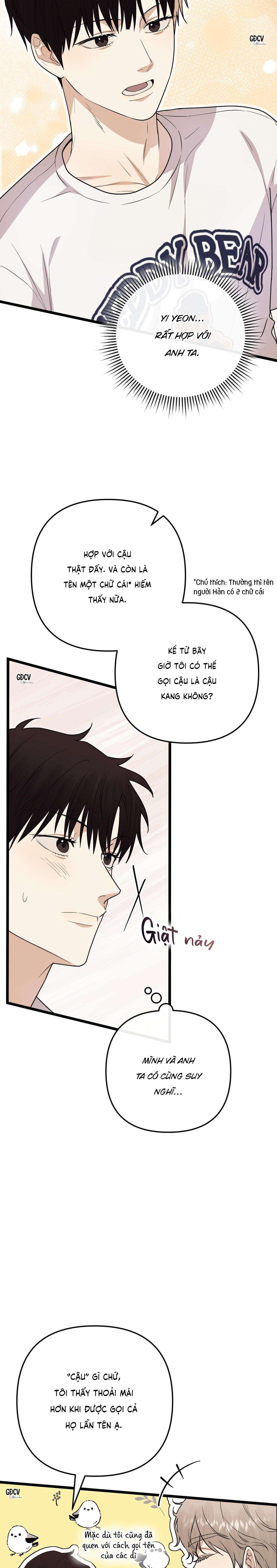 zero day attack chapter 7 18