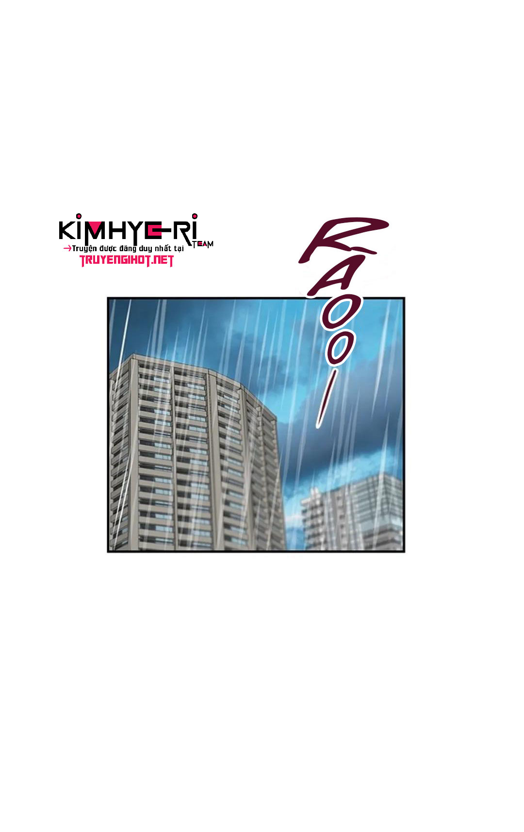 thư ký của anh trai chapter 27 4