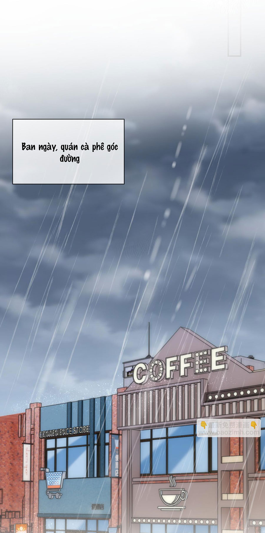 xin hãy ly hôn chapter 112 1