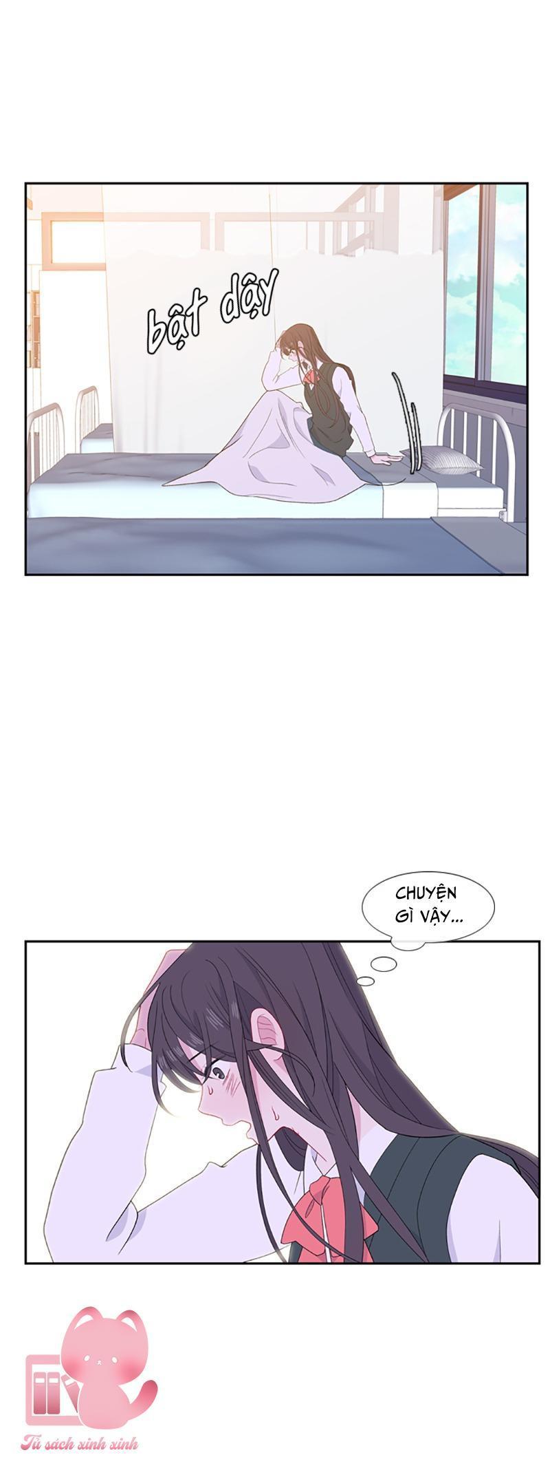 về bên anh chapter 82 58