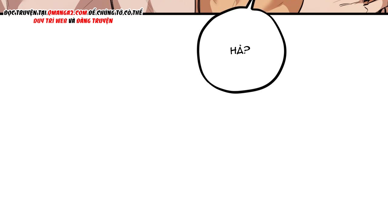 đàn thỏ của habibi chapter 27 134