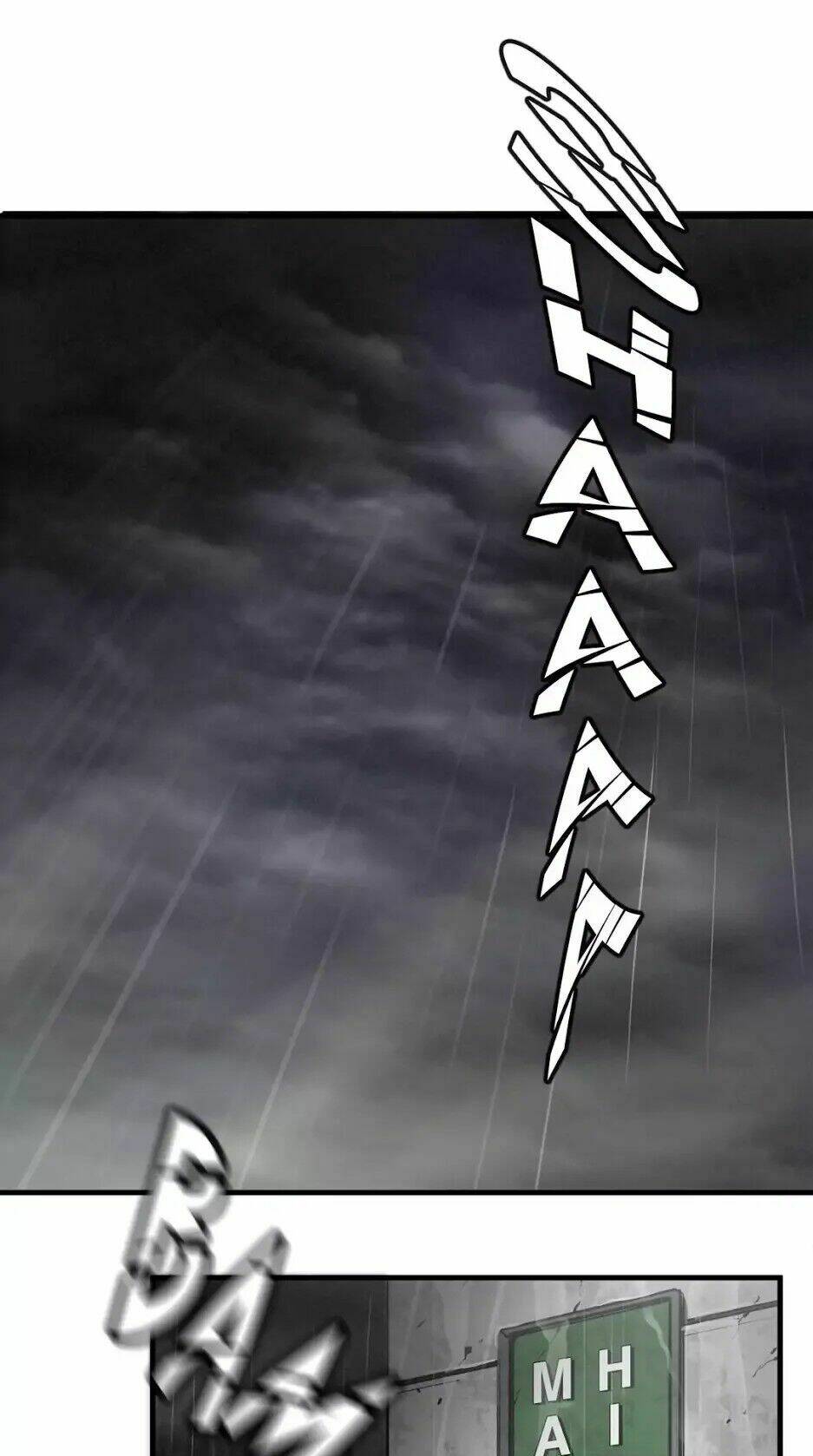 kẻ bị ruồng bỏ chapter 68.5 3