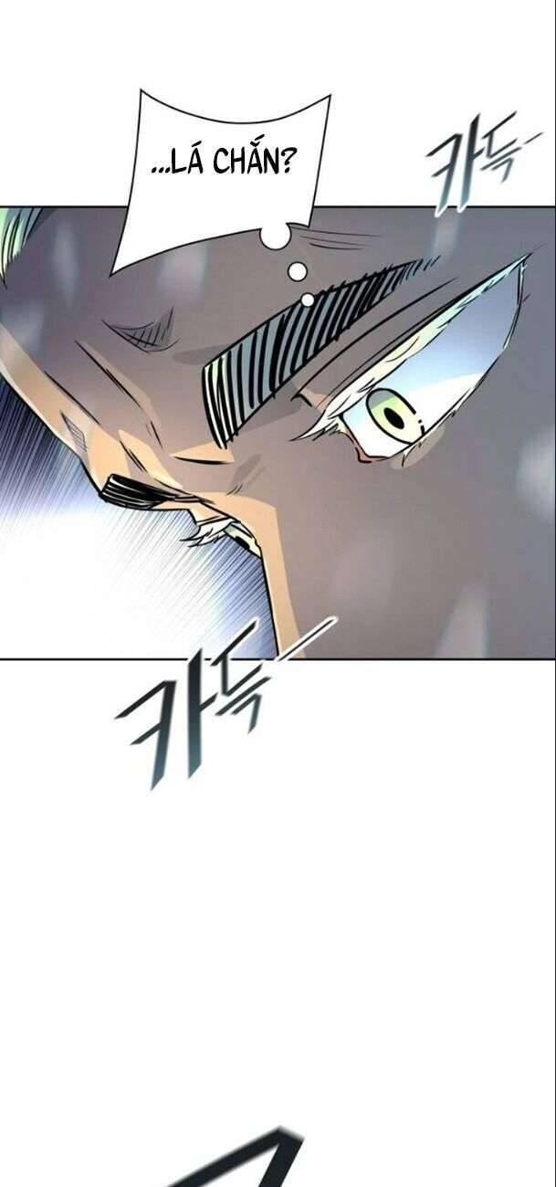 tòa tháp bí ẩn 2 chapter 537 57