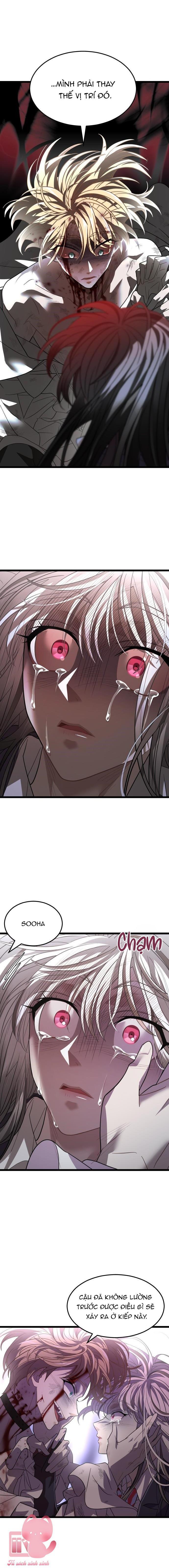 trăng tối: tế đàn máu chapter 61 20