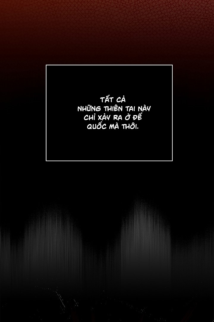 tiểu thư bí ẩn chapter 1 16