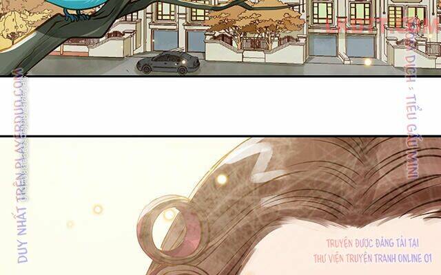 chồng trước 18 tuổi chapter 34 7