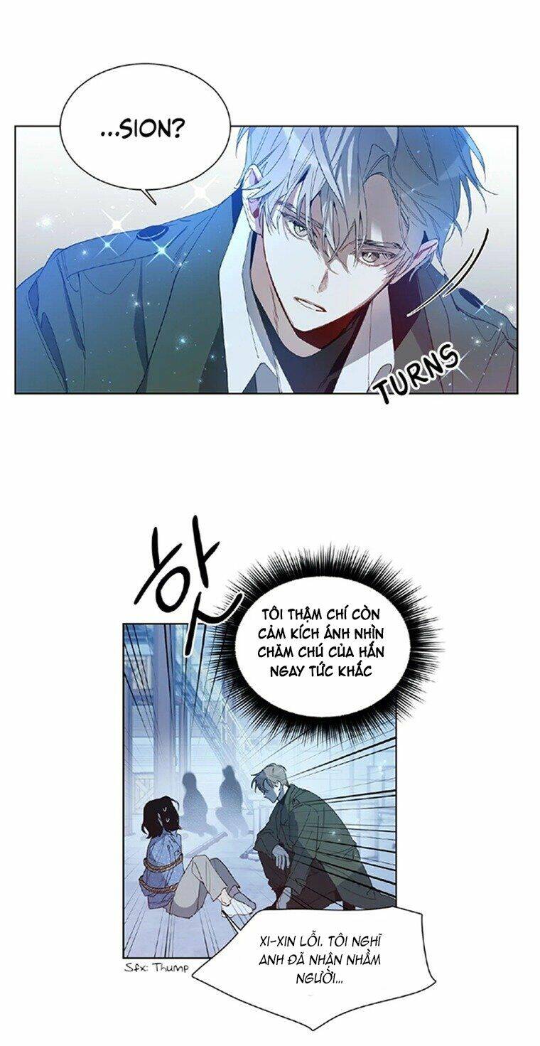 angel's use chapter 1 38