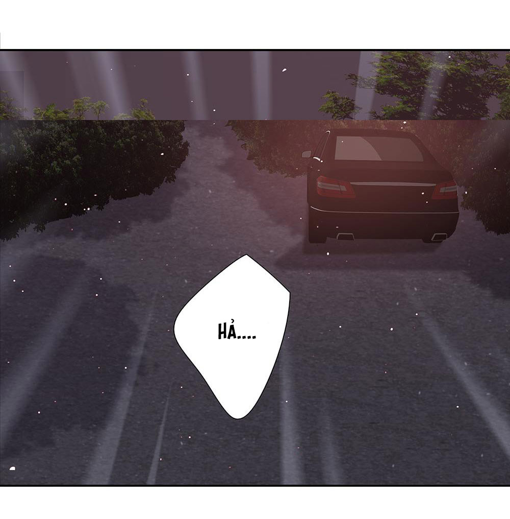 quan hệ nợ nần chapter 42 24