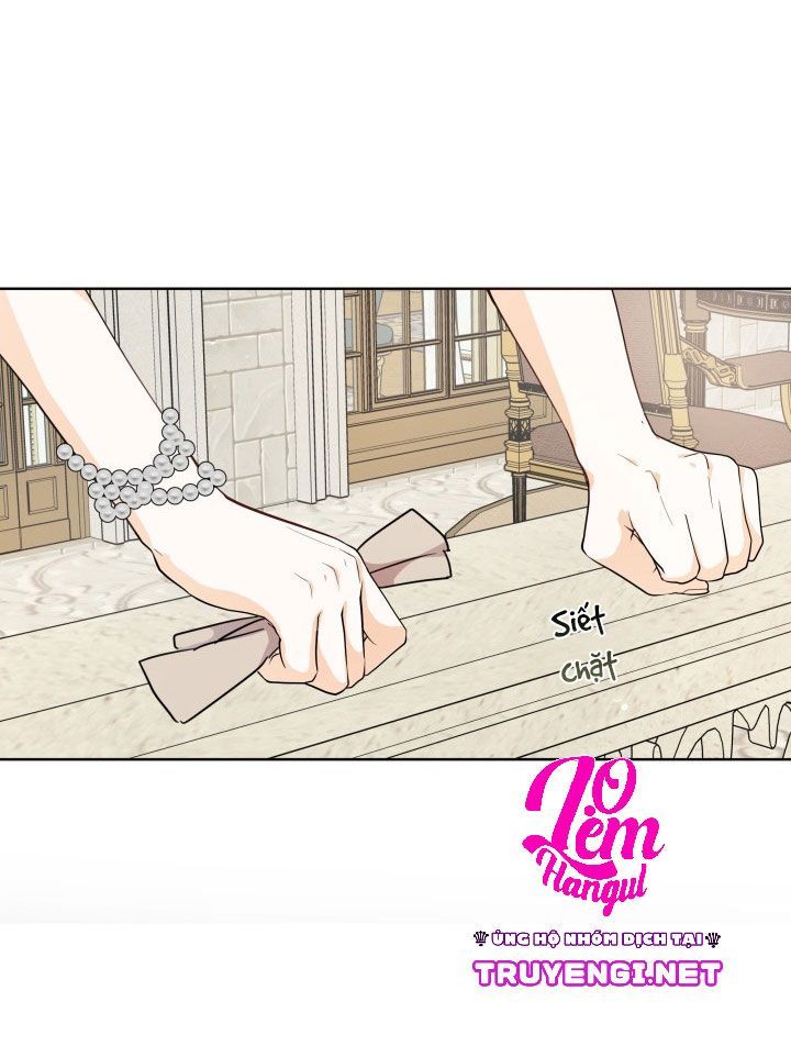 trở thành vợ của nam chính phế vật chapter 20 30