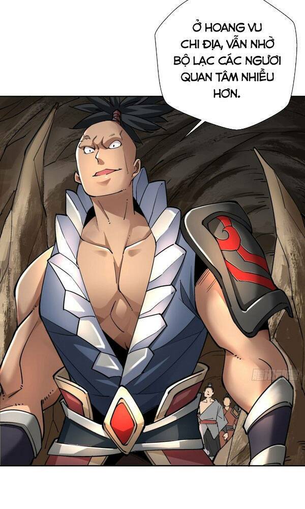 ta là nhà giàu số một, ta không muốn trọng sinh chapter 19 22