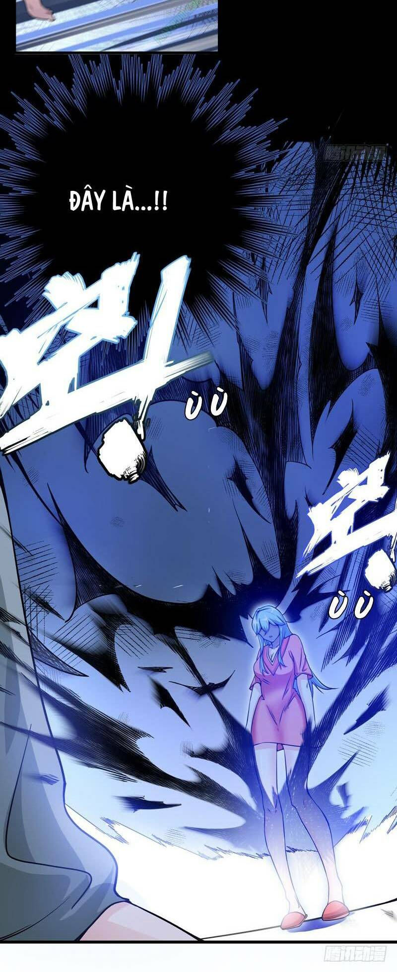 tối cường thần y tại đô thị chapter 24 5