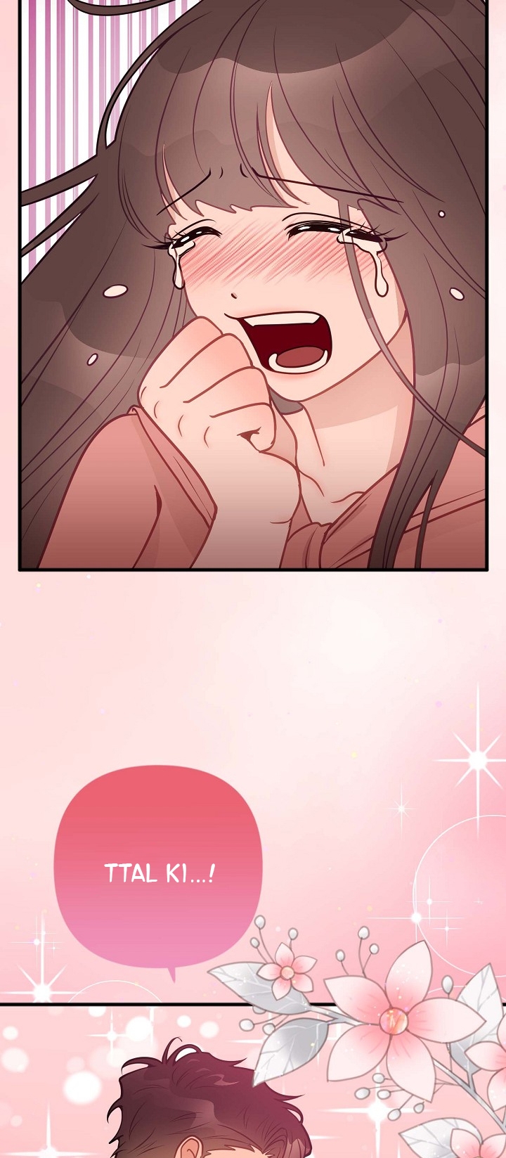 Mối Quan Hệ Không Tốt chapter 31.1 - Trang 13