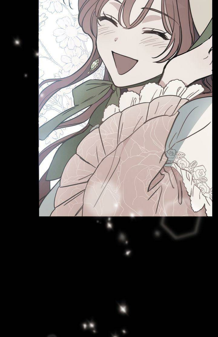 cái chết của lamia orphe chapter 37 26