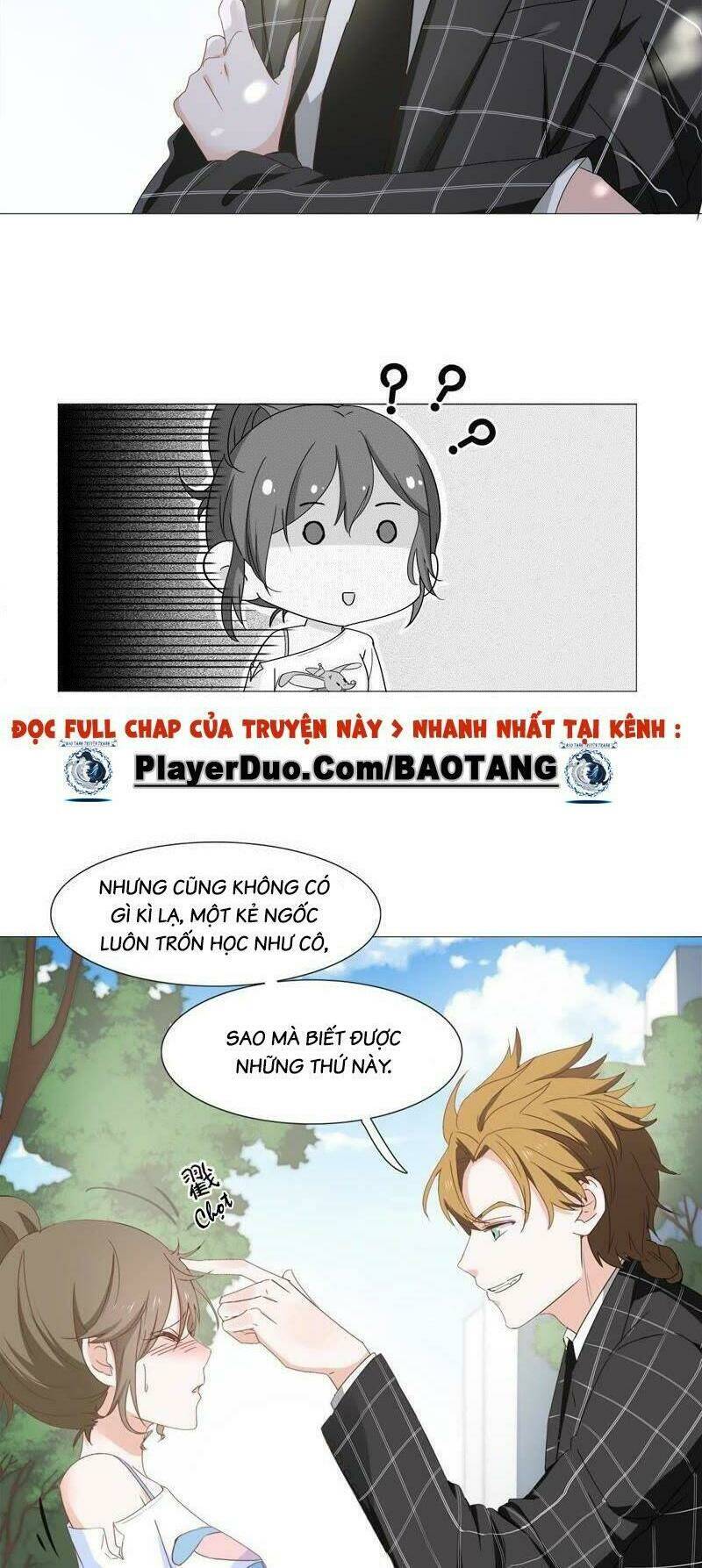 thập nhị hắc miêu chapter 7 4