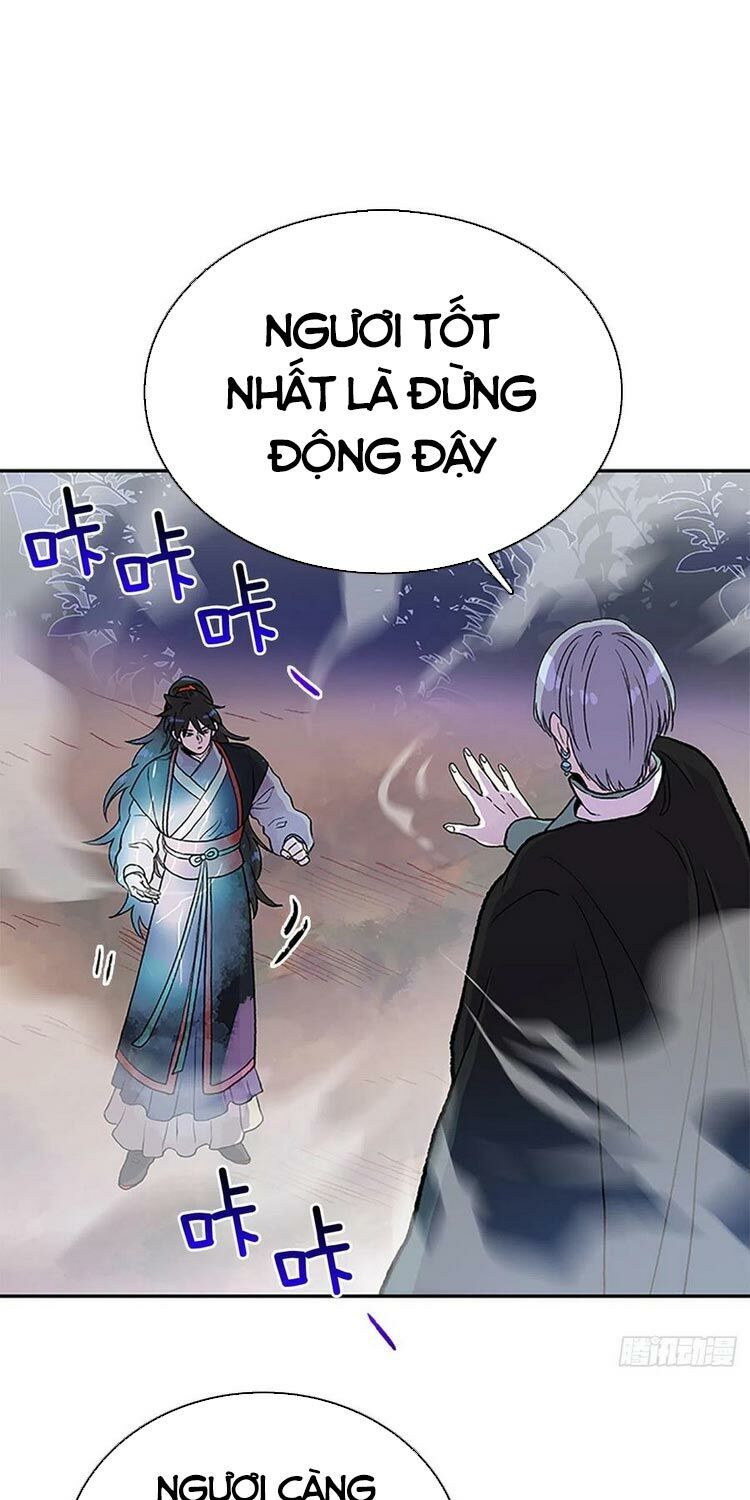 học sĩ tái sinh chapter 169 1