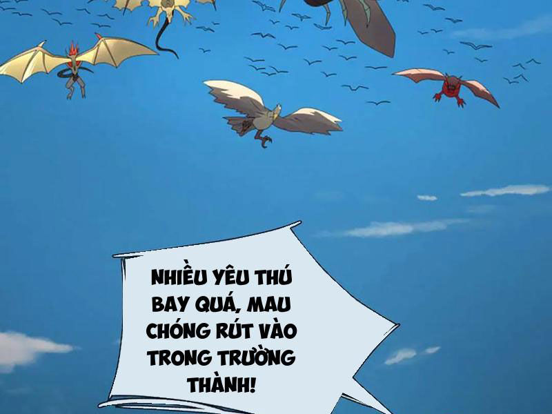 ta có thể nuốt chửng mọi thứ chapter 80 49