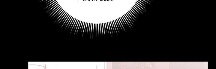 em ấy muốn trở thành chồng của tôi chapter 34.1 24