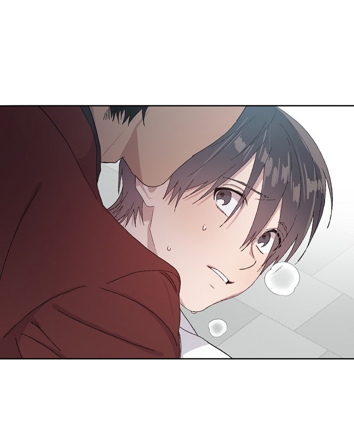 chàng tuấn mã của tôi chapter 26 56