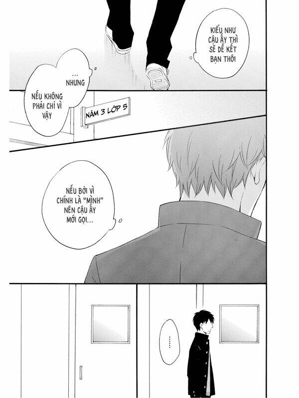 number call chapter 2 12