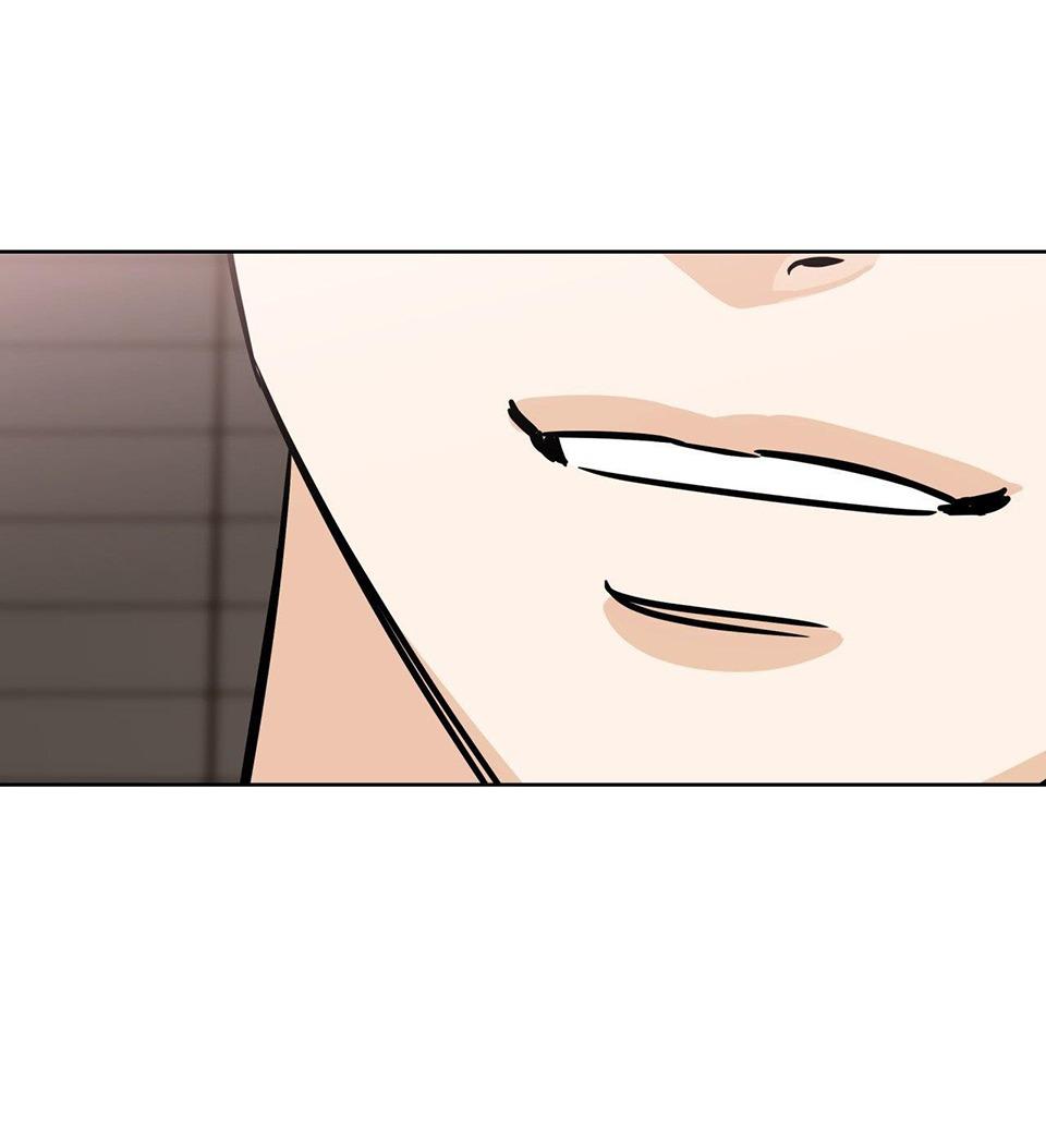 lệnh cứu rỗi chapter 3 95