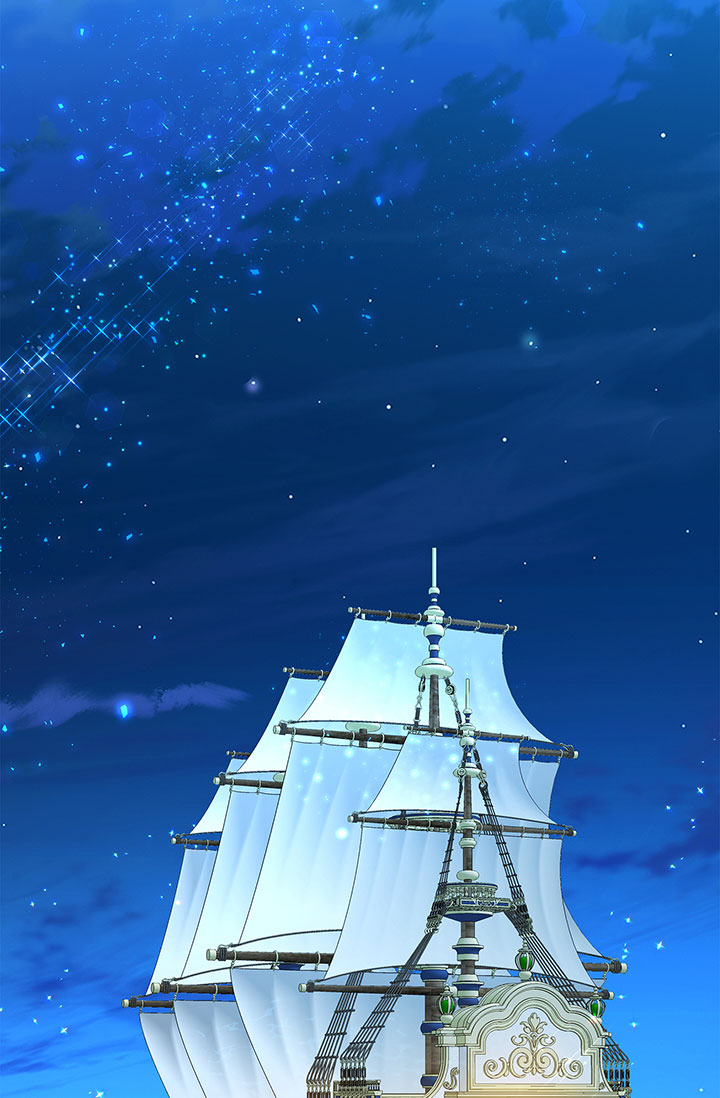 sự hối hận muộn màn chapter 33 43