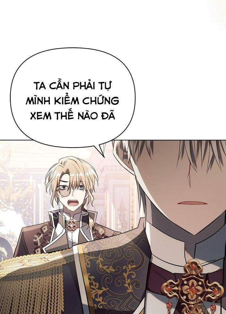 ashtarte chapter 21 100