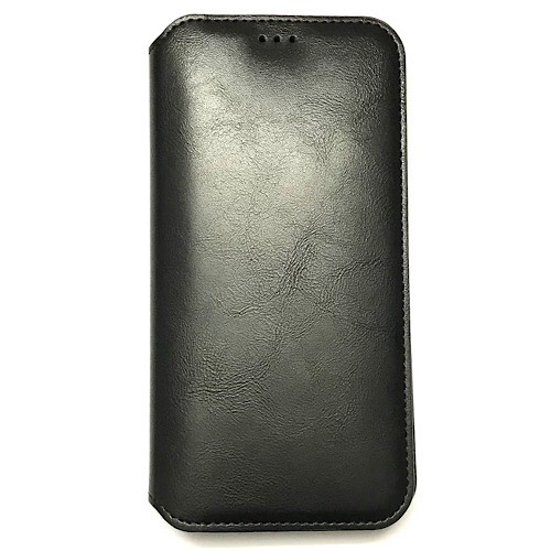 Bao da cho iPhone 13 Pro Max Skin Wallet Card Shock chống sốc
