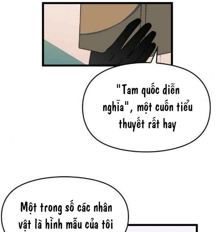 survive romance chapter 28 47