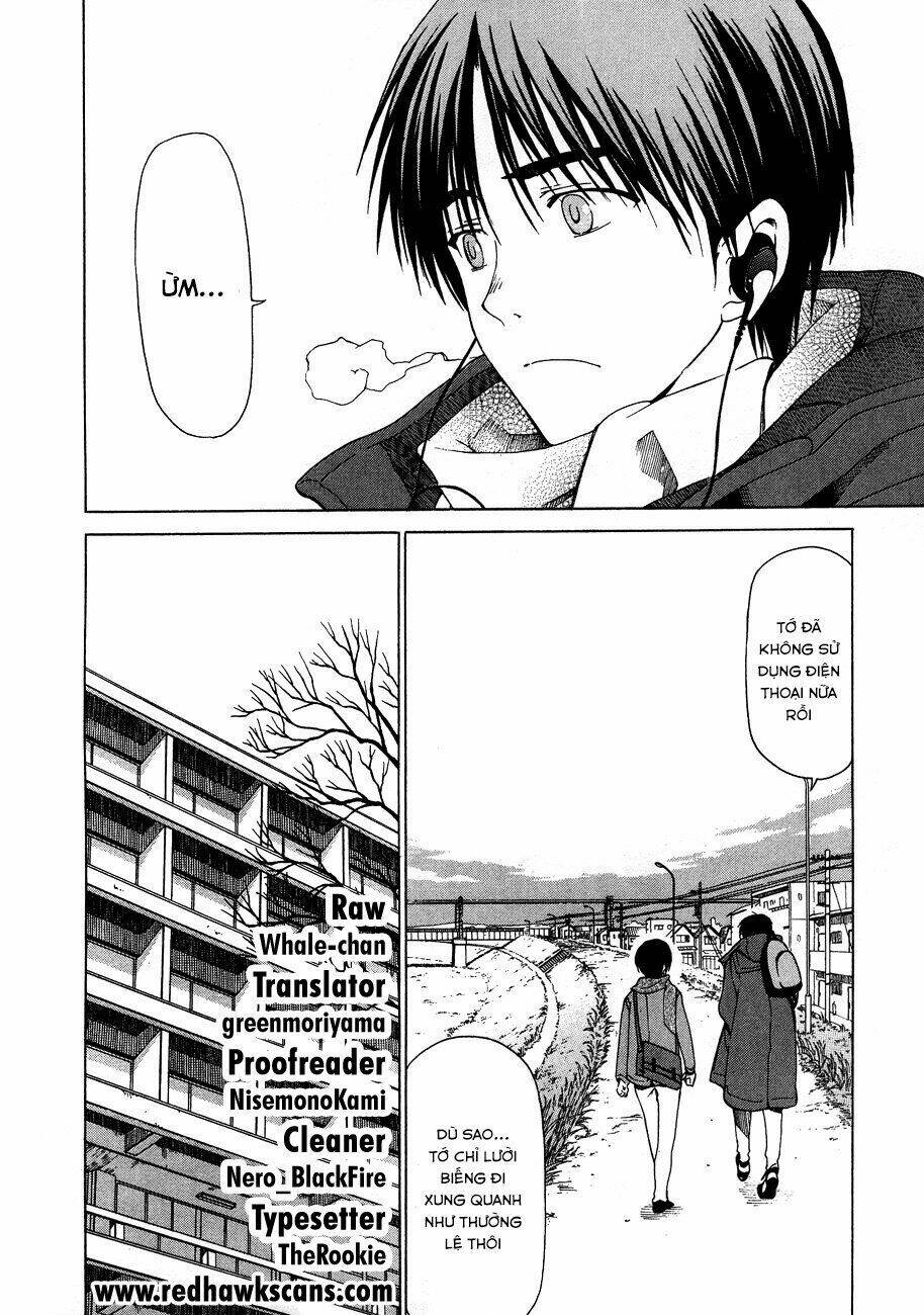 white album chapter 20 4