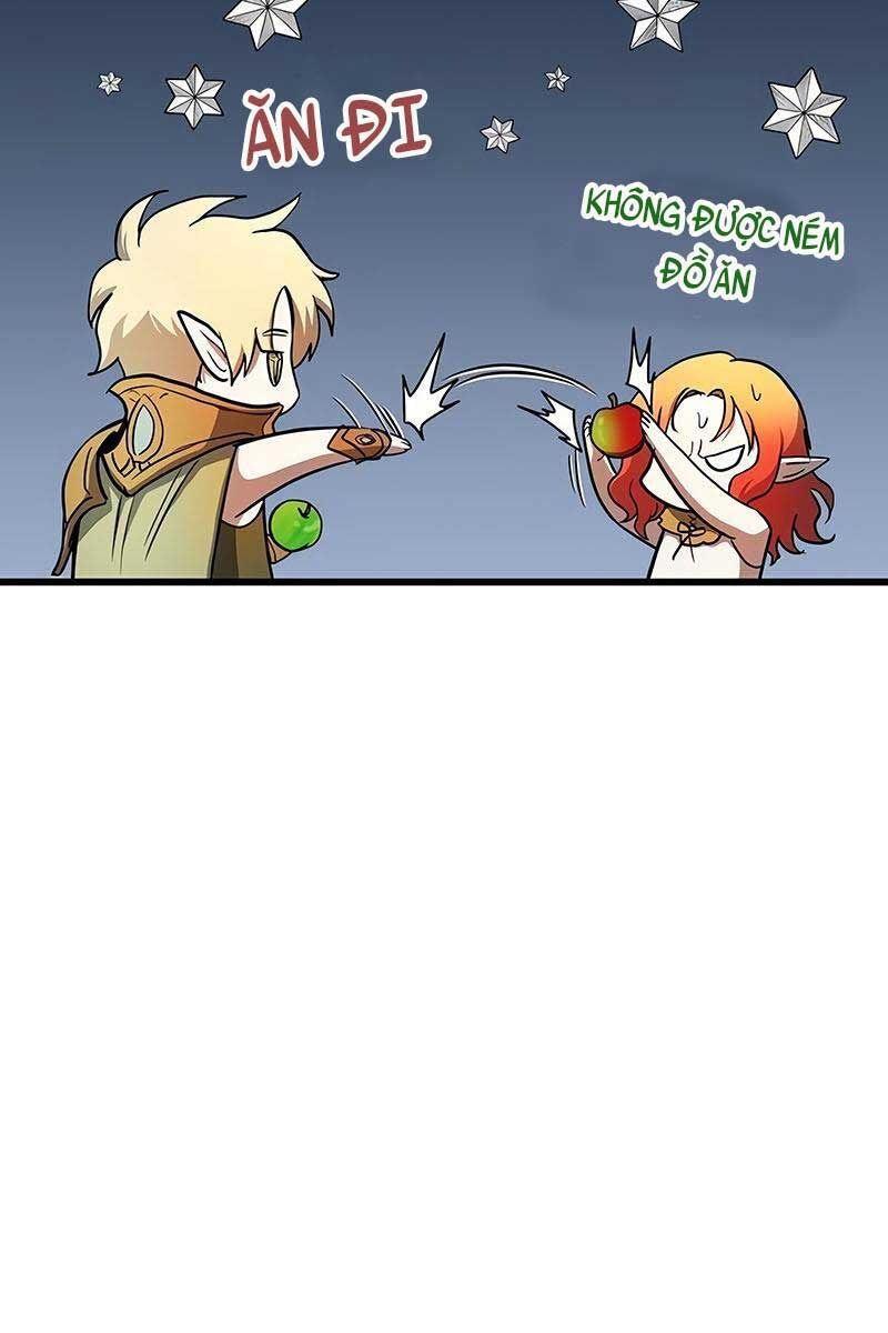 chiến thần chuyển thế chapter 74 69