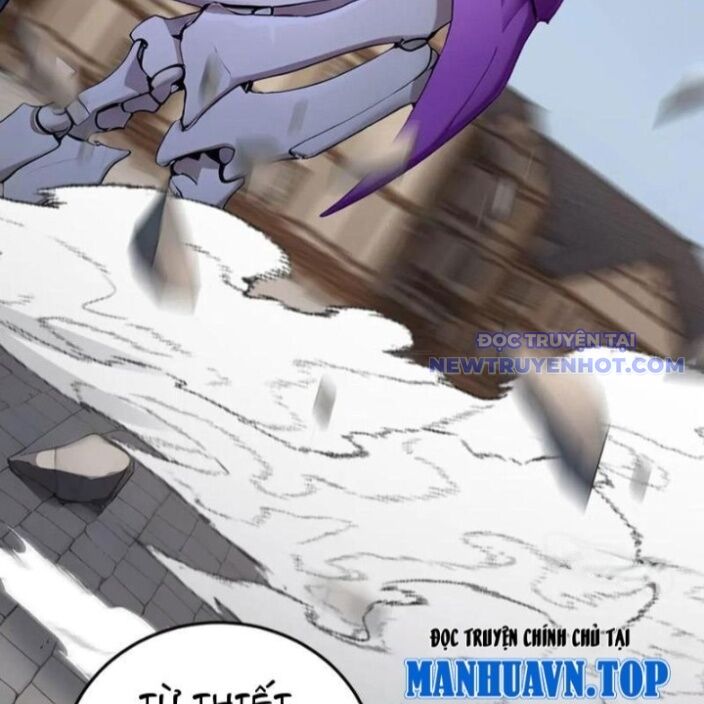 toàn dân thần vương: tôi hiến tế nghìn tỷ sinh linh! chapter 90 38