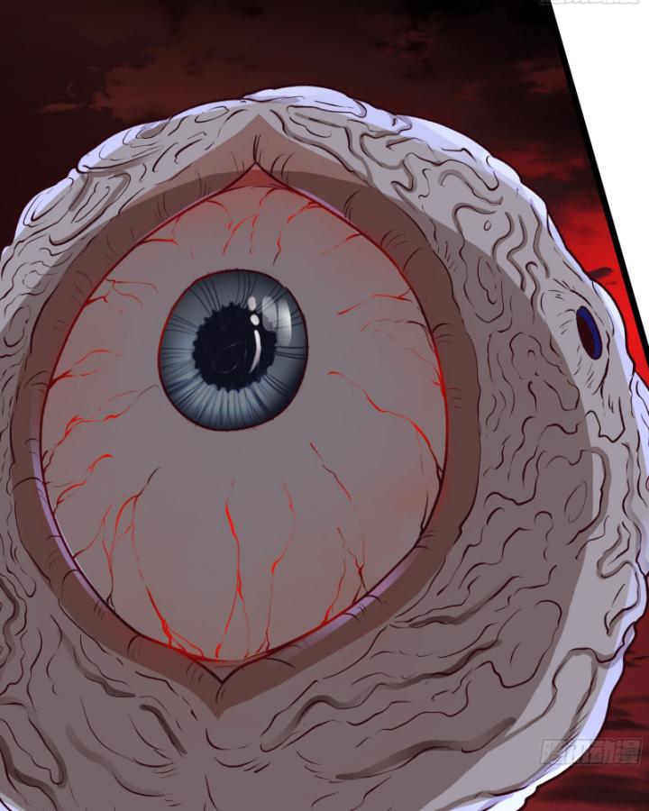 bắt đầu từ trăng đỏ chapter 149 68