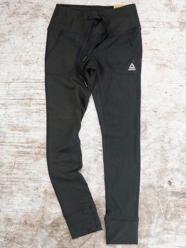 Quần Joggers Legging Nữ Jogger Performance Compression Pants - SIZE XS/S