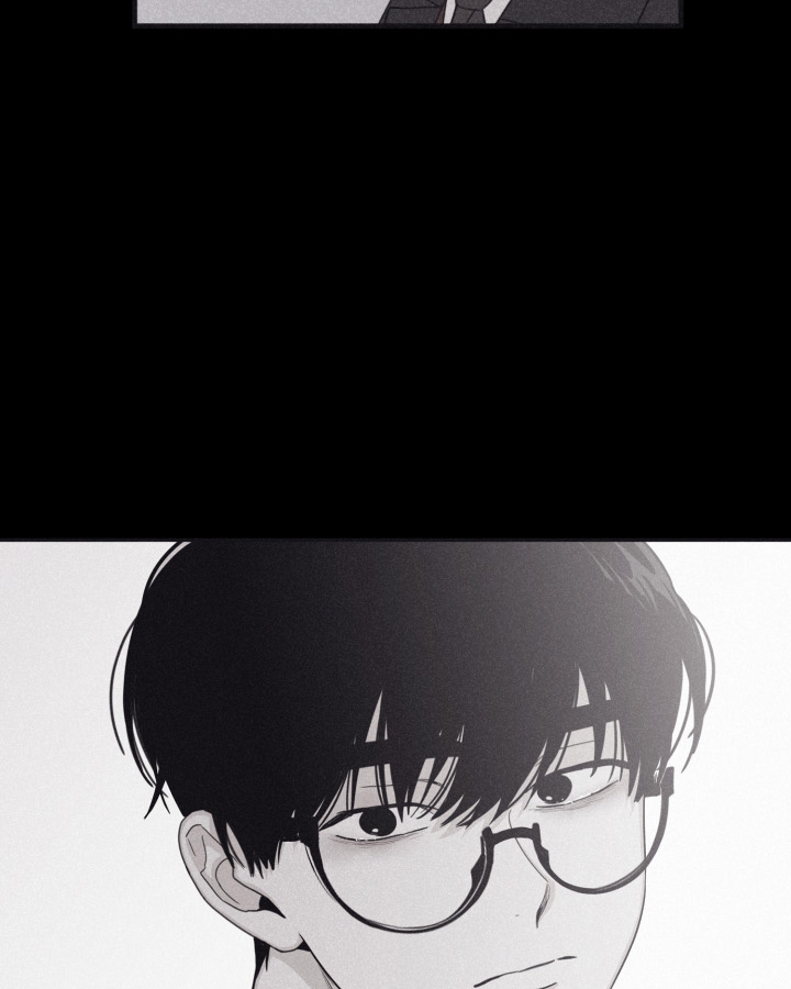 chiếu tướng chapter 68 16