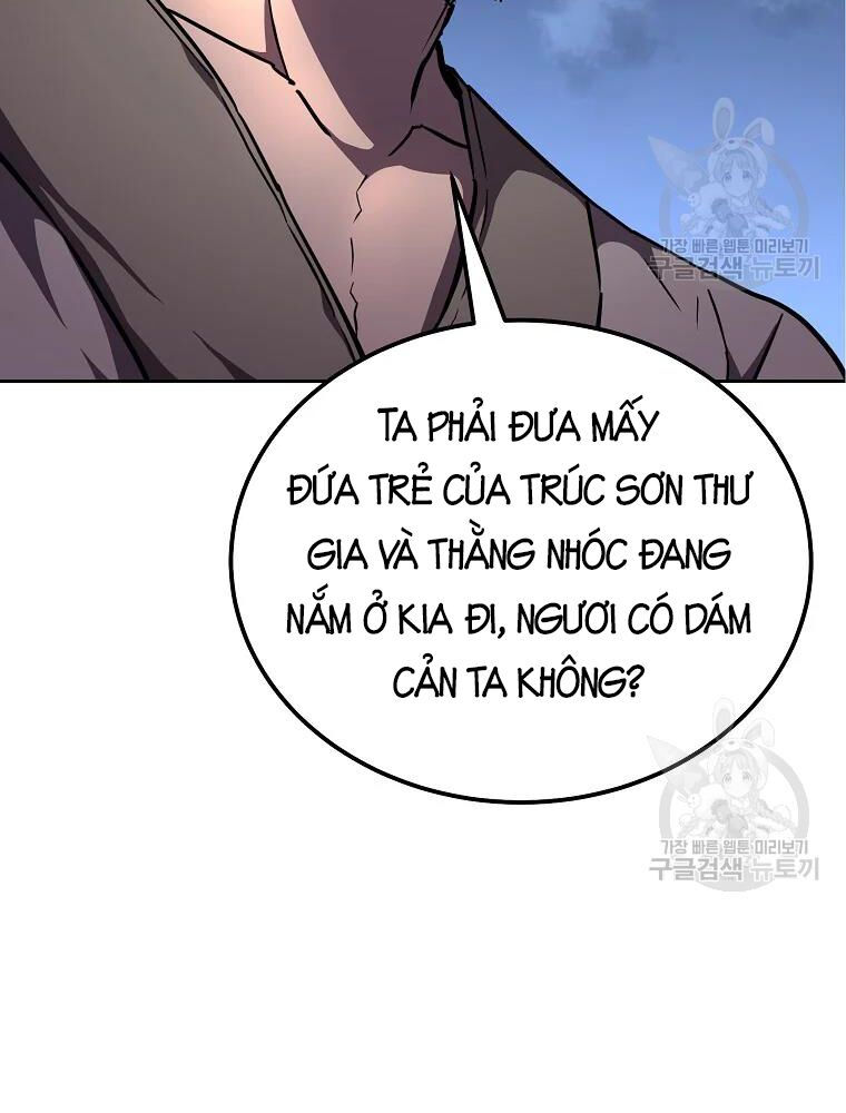 thiếu niên phương sĩ chapter 35 100