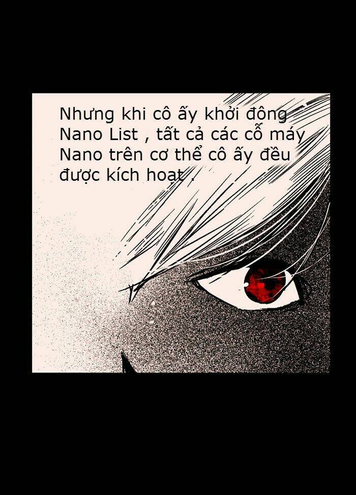 đôi mắt từ trái tim chapter 18 48