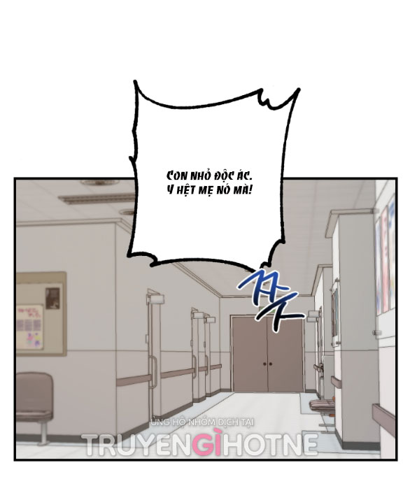 [18+] hôn nhân bị đánh cắp chapter 43.2 39