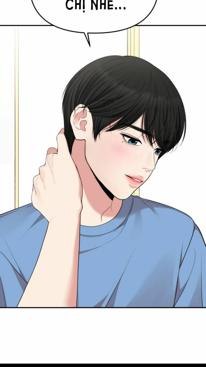 gửi em, người nuốt trọn vì sao chapter 45.1 7