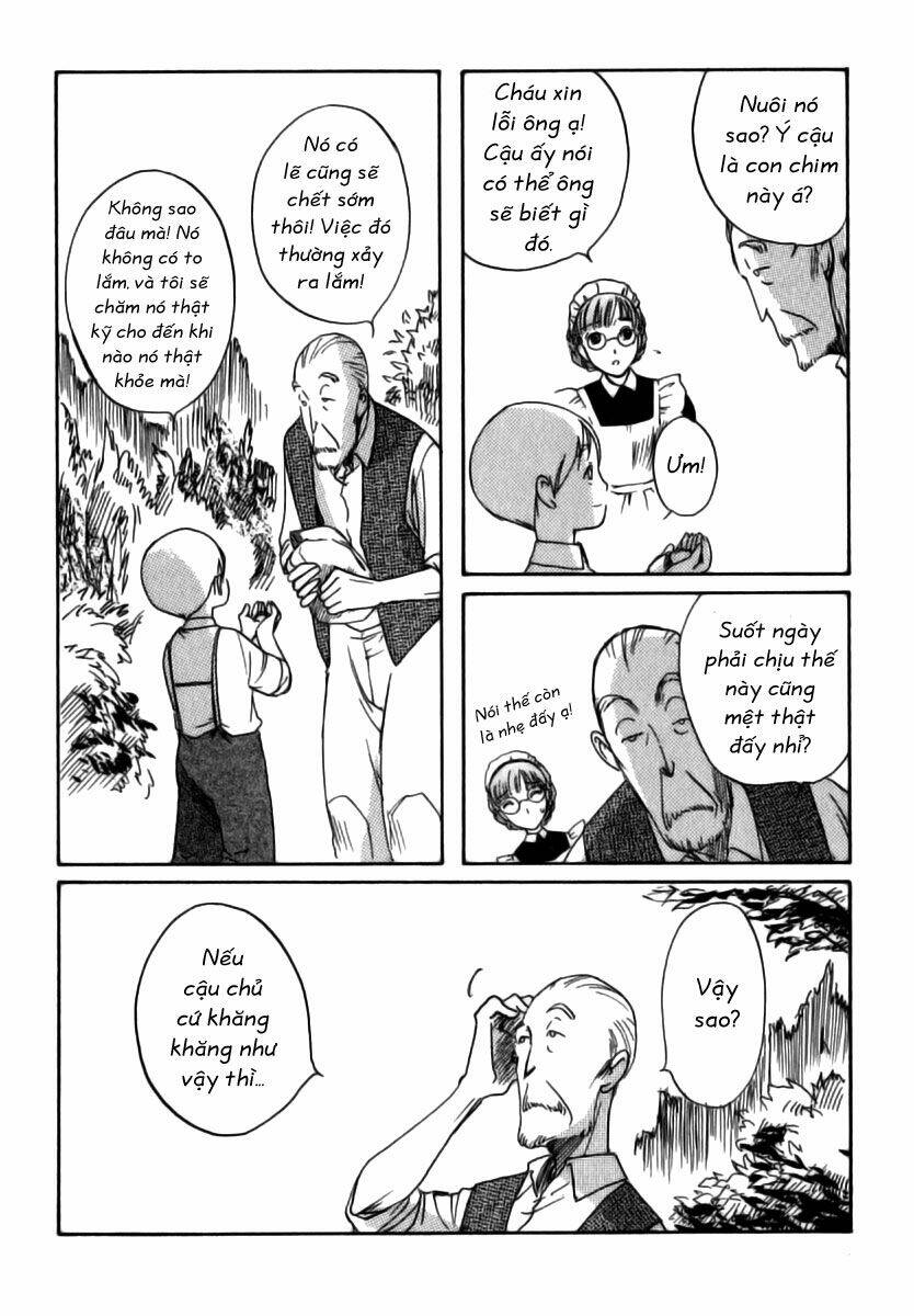 shirley chapter 6 15