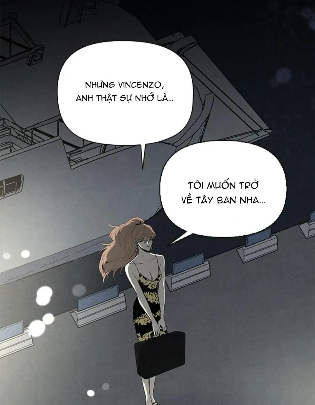 bona sort chapter 36 32