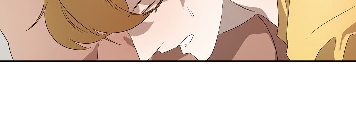 ever green chapter 25 185