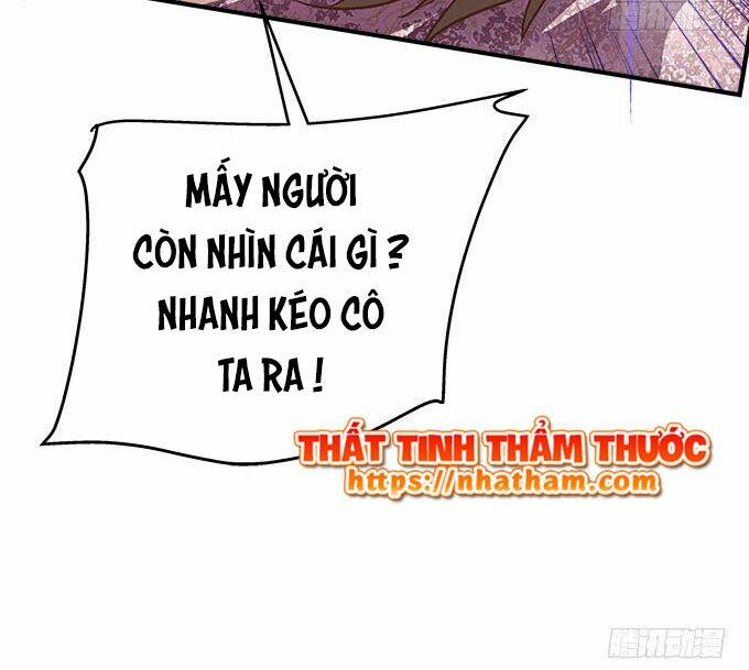 thiên lại âm linh chapter 43 7