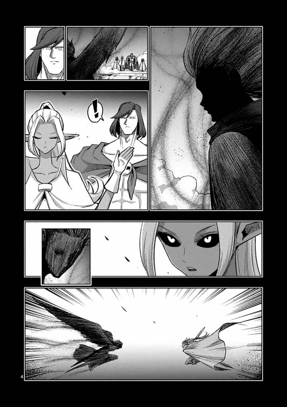 helck manga chapter 106.2 5