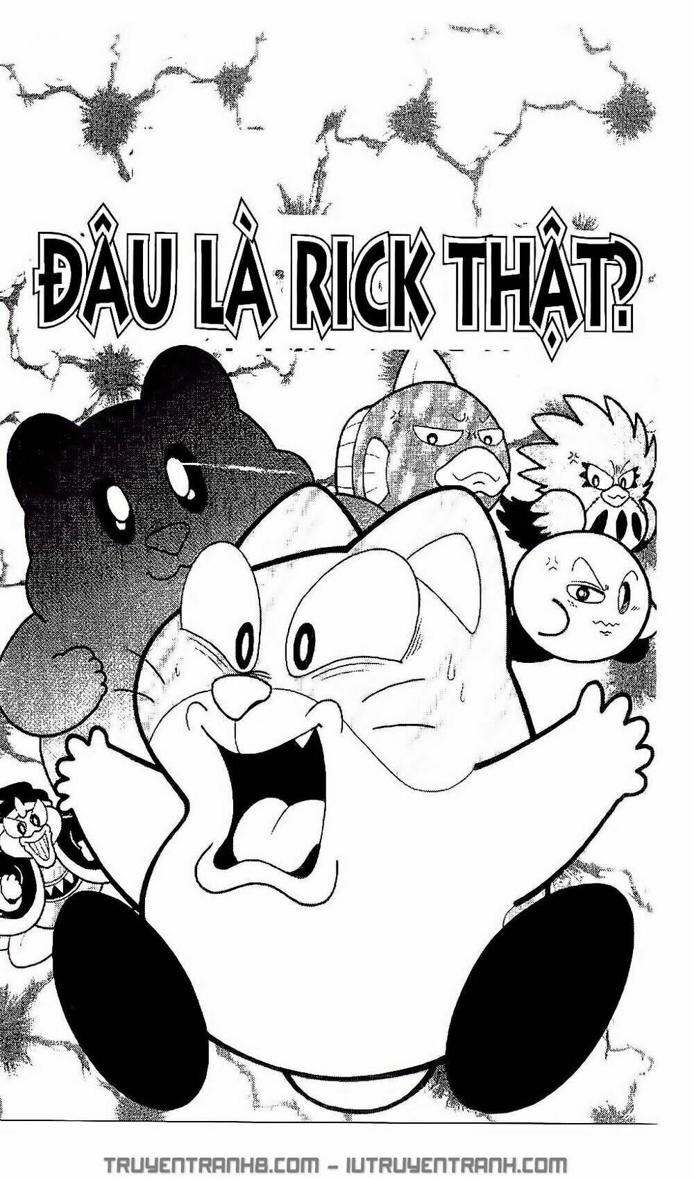 ngôi sao kabi chapter 48 4