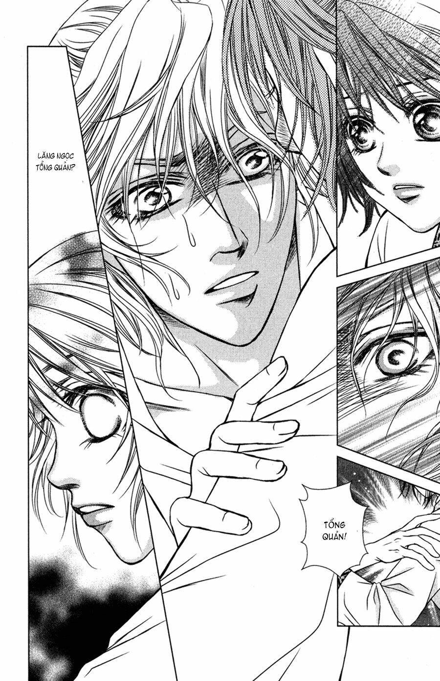 scarlet palace chapter 7 15