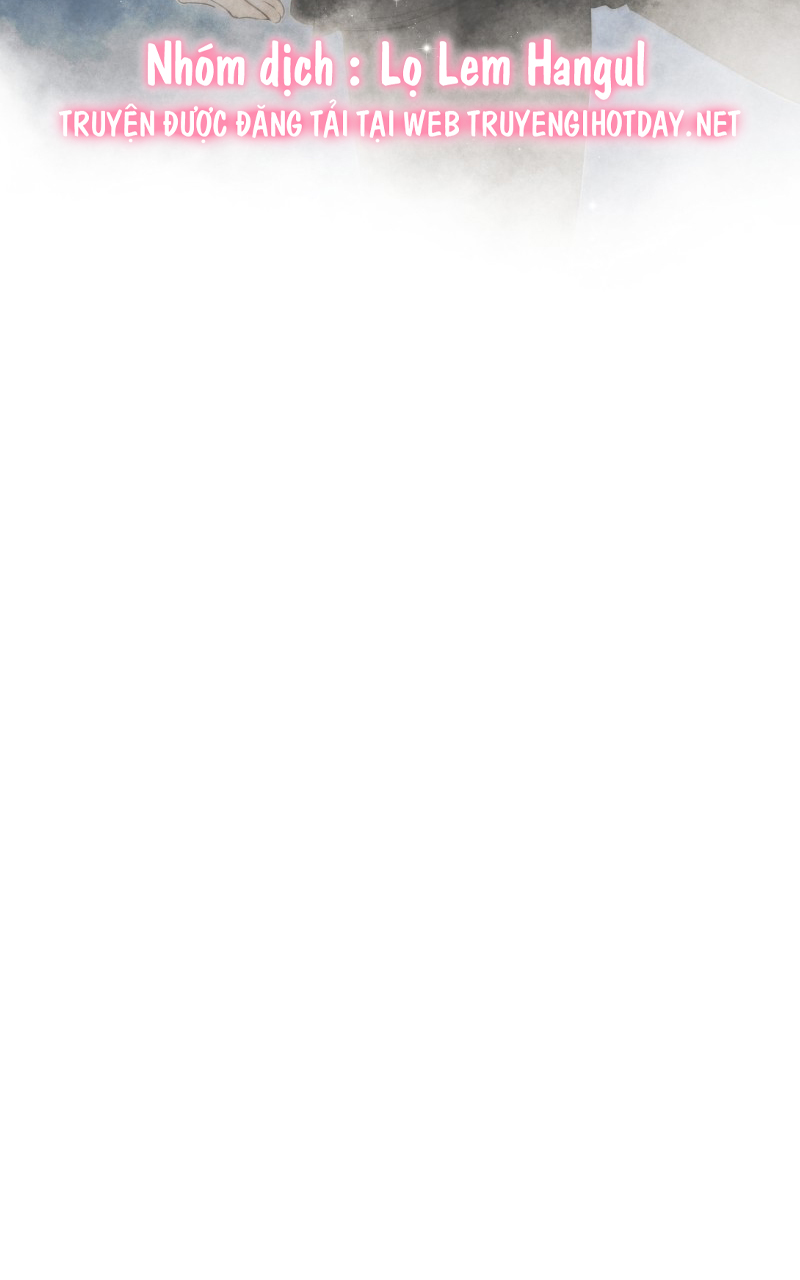 tôi chính là ác nữ phản diện chapter 25 87