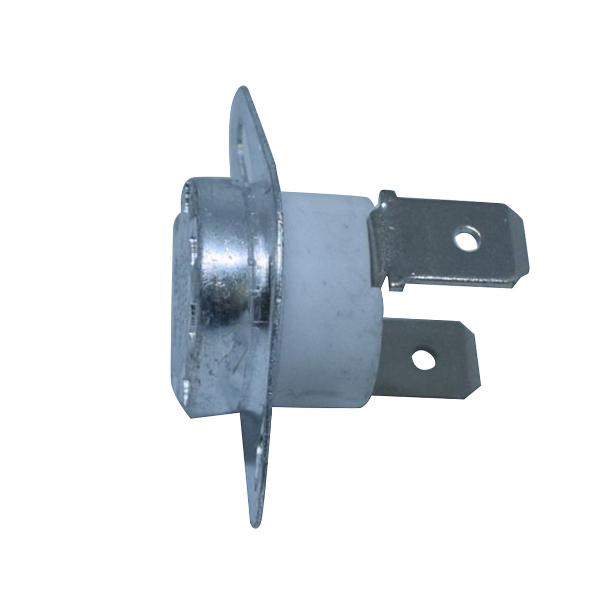Ấm sắc thuốc Trường An TA37 Xanh - Hàng chính hãng